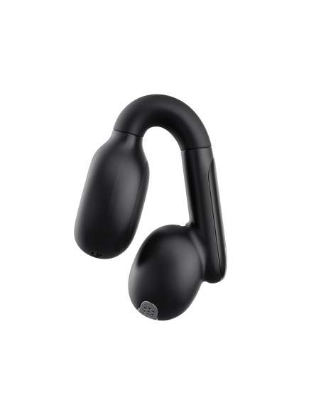 Auricolari wireless ENC Urban Vitamin Long Beach in rABS RCS